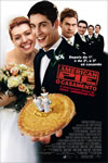 Filme: American Pie 3 - O Casamento